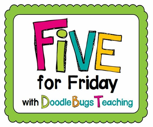 fiveforfriday_thumb[8]