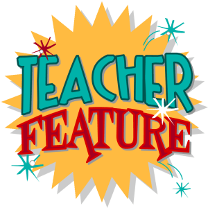 TeacherFeature