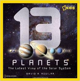 13planets