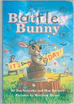 battlebunnycover