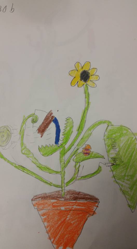 plantzilla3
